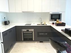 The Tennery (D23), Apartment #143240822